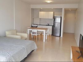 Studio Appartement zu verkaufen in Federal Capital, Buenos Aires, Federal Capital, Buenos Aires, Argentinien