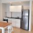 Studio Appartement zu verkaufen in Federal Capital, Buenos Aires, Federal Capital, Buenos Aires, Argentinien