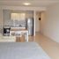 Studio Appartement zu verkaufen in Federal Capital, Buenos Aires, Federal Capital, Buenos Aires, Argentinien