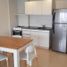 Studio Appartement zu verkaufen in Federal Capital, Buenos Aires, Federal Capital, Buenos Aires, Argentinien