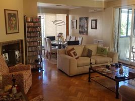 3 Schlafzimmer Wohnung zu verkaufen in Federal Capital, Buenos Aires, Federal Capital