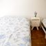 1 Schlafzimmer Wohnung zu verkaufen in Federal Capital, Buenos Aires, Federal Capital