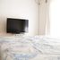 1 Schlafzimmer Wohnung zu verkaufen in Federal Capital, Buenos Aires, Federal Capital