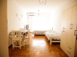 1 Schlafzimmer Wohnung zu verkaufen in Federal Capital, Buenos Aires, Federal Capital