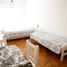 1 Schlafzimmer Wohnung zu verkaufen in Federal Capital, Buenos Aires, Federal Capital