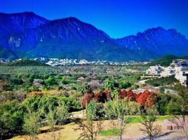  Grundstück zu verkaufen in Monterrey, Nuevo Leon, Monterrey