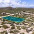  Terreno (Parcela) en venta en La Paz, Baja California Sur, La Paz, Baja California Sur
