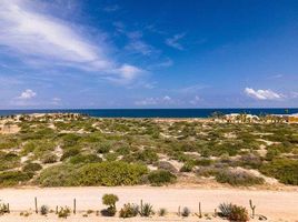  Terreno (Parcela) en venta en La Paz, Baja California Sur, La Paz, Baja California Sur