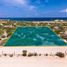  Terreno (Parcela) en venta en La Paz, Baja California Sur, La Paz, Baja California Sur