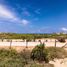  Terreno (Parcela) en venta en La Paz, Baja California Sur, La Paz, Baja California Sur