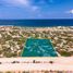  Terreno (Parcela) en venta en La Paz, Baja California Sur, La Paz, Baja California Sur