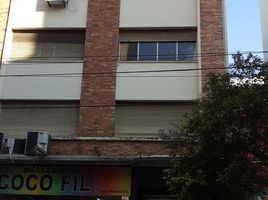 200 SqM Office for sale in Buenos Aires, Federal Capital, Buenos Aires