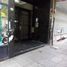 200 SqM Office for sale in Abasto de Buenos Aires, Federal Capital, Federal Capital