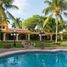 4 Habitación Casa en venta en Merida, Yucatán, Merida