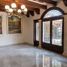 4 Habitación Casa en venta en Merida, Yucatán, Merida