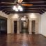 4 Habitación Casa en venta en Merida, Yucatán, Merida