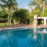 4 Habitación Casa en venta en Merida, Yucatán, Merida