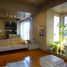 7 Schlafzimmer Appartement zu verkaufen in Federal Capital, Buenos Aires, Federal Capital, Buenos Aires