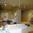 7 Schlafzimmer Appartement zu verkaufen in Federal Capital, Buenos Aires, Federal Capital, Buenos Aires