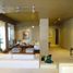 7 Schlafzimmer Appartement zu verkaufen in Federal Capital, Buenos Aires, Federal Capital, Buenos Aires