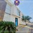 2 Bedroom House for sale in Jaramijo, Manabi, Jaramijo, Jaramijo, Manabi