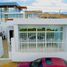 2 Bedroom Villa for sale in Manabi, Manta, Manta, Manabi