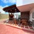 4 Bedroom House for sale in Santa Elena, Salinas, Salinas, Santa Elena