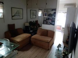 Estudio Apartamento en venta en Capital Federal, Buenos Aires, Capital Federal, Buenos Aires, Argentina