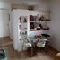 Estudio Apartamento en venta en Capital Federal, Buenos Aires, Capital Federal, Buenos Aires, Argentina
