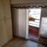 Estudio Apartamento en venta en Capital Federal, Buenos Aires, Capital Federal, Buenos Aires, Argentina
