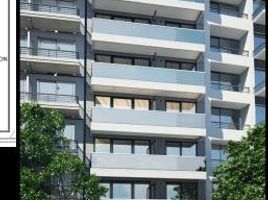 Appartement Studio à vendre à Federal Capital, Buenos Aires, Federal Capital, Buenos Aires, Argentine