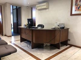 259.23 SqM Office for sale in Argentina, Federal Capital, Buenos Aires, Argentina