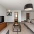 2 Schlafzimmer Appartement zu vermieten in Naucalpan De Juarez, Mexico, Naucalpan De Juarez