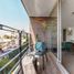 2 Schlafzimmer Appartement zu vermieten in Naucalpan De Juarez, Mexico, Naucalpan De Juarez
