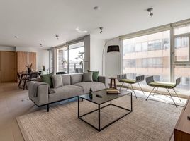 2 Schlafzimmer Appartement zu vermieten in Naucalpan De Juarez, Mexico, Naucalpan De Juarez