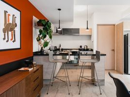 3 Schlafzimmer Appartement zu vermieten in Naucalpan De Juarez, Mexico, Naucalpan De Juarez