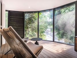 2 Bedroom Condo for rent in Miguel Hidalgo, Mexico City, Miguel Hidalgo