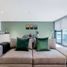 2 Schlafzimmer Appartement zu vermieten in Naucalpan De Juarez, Mexico, Naucalpan De Juarez, Mexico, Mexiko