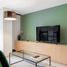 2 Schlafzimmer Appartement zu vermieten in Naucalpan De Juarez, Mexico, Naucalpan De Juarez, Mexico, Mexiko
