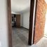 4 Schlafzimmer Wohnung zu verkaufen in Zapopan, Jalisco, Zapopan