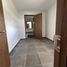 4 Schlafzimmer Wohnung zu verkaufen in Zapopan, Jalisco, Zapopan