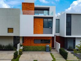 4 Schlafzimmer Wohnung zu verkaufen in Zapopan, Jalisco, Zapopan