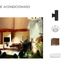 Condominium 2 chambre à vendre à Cozumel, Quintana Roo, Cozumel
