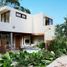 Condominium 2 chambre à vendre à Cozumel, Quintana Roo, Cozumel