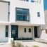 4 Habitación Apartamento en venta en Zapopan, Jalisco, Zapopan, Jalisco