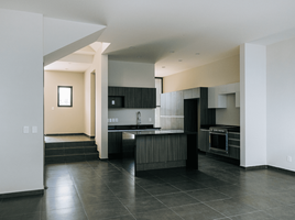 4 Habitación Apartamento en venta en Zapopan, Jalisco, Zapopan, Jalisco