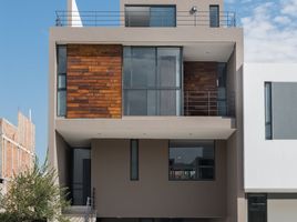 3 Habitación Departamento en venta en Zapopan, Jalisco, Zapopan