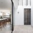 3 Habitación Departamento en venta en Zapopan, Jalisco, Zapopan