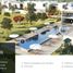3 Habitación Departamento en venta en Zapopan, Jalisco, Zapopan