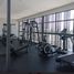 3 Habitación Departamento en venta en Zapopan, Jalisco, Zapopan
